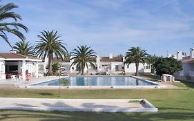 Allotjament Joana